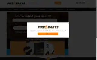 Fire-parts.ca Screenshot 2024-05-09 17:22:03