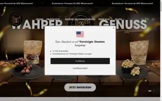 Royalnuts.de Screenshot 2024-07-09 07:34:57