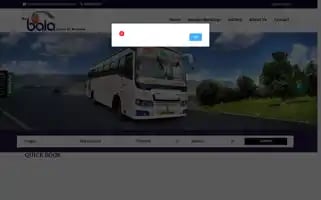 Sbttravels.in Screenshot 2024-04-22 21:41:18