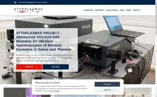 Attoplasmas.rs Screenshot 2024-07-08 03:08:25