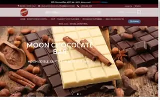 Moonchocolatebarsshop.com Screenshot 2024-06-26 12:29:48