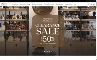 Urbanlivingjaipur.com Screenshot 2024-07-08 10:31:16