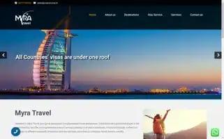 Myratravel.in Screenshot 2024-04-17 02:02:47