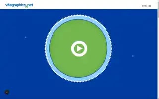 Vitagraphics.net Screenshot 2024-07-03 22:40:13