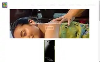 Tanamerapostnatal.com Screenshot 2024-07-04 08:08:29