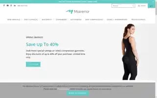 Marena.com Screenshot 2024-05-12 20:44:21