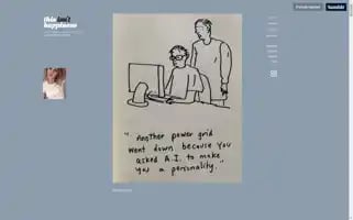 Thisisnthappiness.com Screenshot 2024-07-03 23:58:51