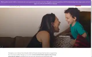 Theraplay.org Screenshot 2024-05-14 10:36:20