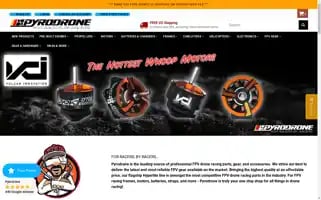 Pyrodrone.com Screenshot 2024-05-04 02:52:11