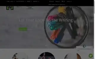 Witpromos.com Screenshot 2024-05-15 04:24:02