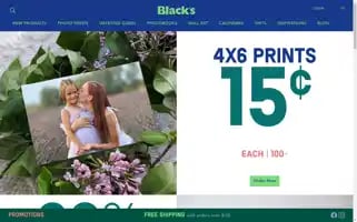 Blacks.ca Screenshot 2024-05-08 19:44:57