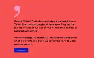 Swf.org.au Screenshot 2024-06-29 03:00:44