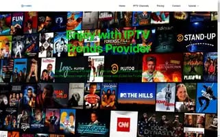 Iptvtrends.tv Screenshot 2024-06-26 17:52:17