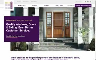 Reliefwindows.com Screenshot 2024-07-04 10:08:38