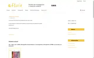 Afluir.es Screenshot 2024-06-17 00:32:17