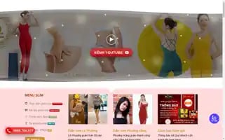 Slimvn.com Screenshot 2024-06-17 03:07:51