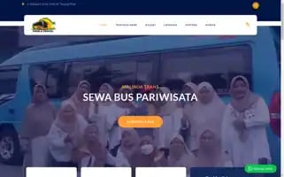 Malindatrans-tourtravel.com Screenshot 2024-04-17 09:25:35
