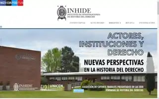 Inhide.org Screenshot 2024-06-17 11:05:52