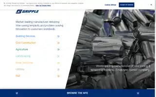 Gripple.com Screenshot 2024-05-09 23:51:31