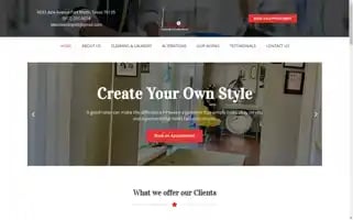 Leescleaning.net Screenshot 2024-05-16 05:32:13