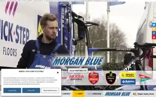 Morganblue.net Screenshot 2024-07-01 13:42:51