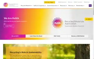 Isri.org Screenshot 2024-06-14 00:11:14