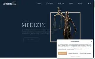 Vorberg.law Screenshot 2024-07-09 19:08:42