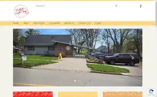 Redfieldquiltshop.com Screenshot 2024-04-27 08:42:14