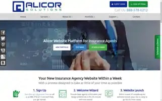 Alicorsolutions.com Screenshot 2024-07-07 02:18:09