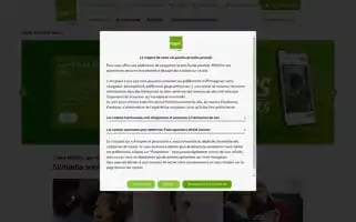Mgen.fr Screenshot 2024-07-04 08:15:57