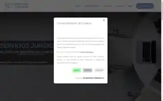 Rsprivacidad.es Screenshot 2024-06-17 06:40:08