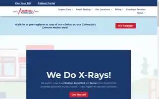 Advurgent.com Screenshot 2024-07-04 05:59:29