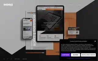 Indigo-kreativ.de Screenshot 2024-05-22 08:53:20