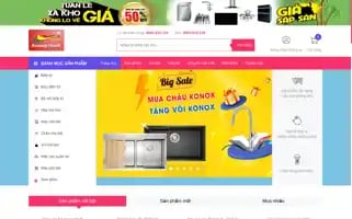 Noithatkuongthinh.com.vn Screenshot 2024-06-24 19:17:23