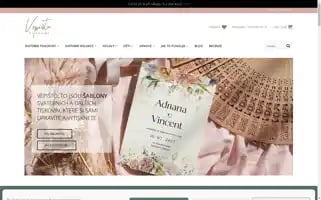 Vepisto.cz Screenshot 2024-05-19 12:49:52