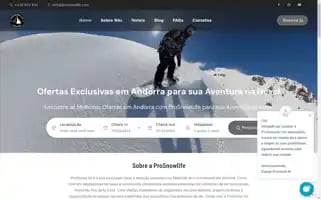 Prosnowlife.com Screenshot 2024-05-20 02:34:44