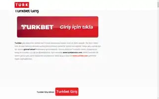Turkbetsson.com Screenshot 2024-07-04 06:34:22