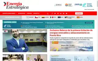 Energiaestrategica.com Screenshot 2024-07-04 04:14:07