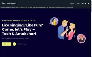 Technomasti.com Screenshot 2024-05-24 14:23:50