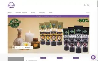 Echrii.com Screenshot 2024-05-04 10:06:58