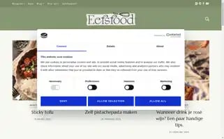 Eefsfood.nl Screenshot 2024-06-12 06:10:25