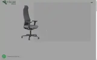 Foellmi-office.ch Screenshot 2024-05-09 18:27:14