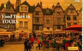 Foodtoursintours.com Screenshot 2024-04-25 23:13:07