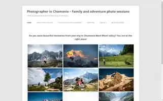 Photoadventures.be Screenshot 2024-07-04 21:59:49