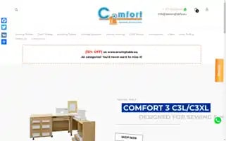 Sewingtable.eu Screenshot 2024-06-13 22:46:47