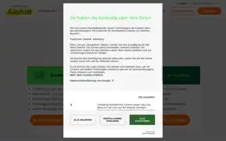 Autoproff.at Screenshot 2024-07-09 09:31:32