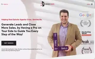 Andreasdakos.com Screenshot 2024-07-08 16:31:10