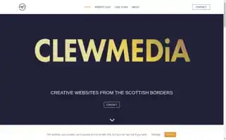 Clewmedia.com Screenshot 2024-06-30 19:16:27