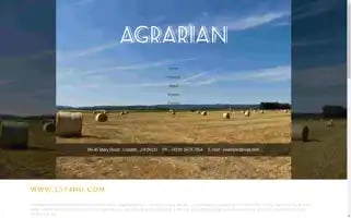 Muchi-muchi.top Screenshot 2024-07-07 15:44:25