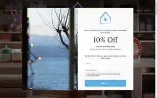 Ardmorepottery.com Screenshot 2024-05-05 00:44:29